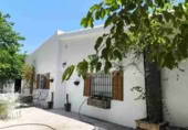 Xalet independent amb terreny en venda a Villena ref.: TR258271 foto