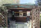 Xalet independent amb terreny en venda a Villena ref.: TR258271 foto