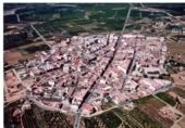 Xalet independent amb terreny en venda a Los Montesinos ref.: TR200977 foto