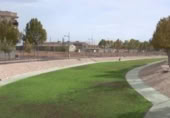Xalet adossat amb terreny en venda a el Pilar de la Foradada ref.: TR200979 foto