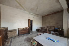 Favara 183&nbsp;m² 