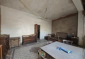 Chalet adosado con terreno en venta en Favara ref: TR394187 foto