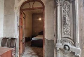 Favara 183&nbsp;m² 