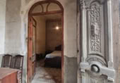 Chalet adosado con terreno en venta en Favara ref: TR394187 foto