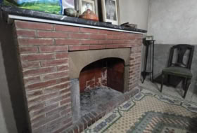 Favara 183&nbsp;m² 