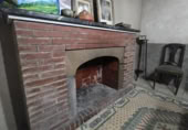 Chalet adosado con terreno en venta en Favara ref: TR394187 foto