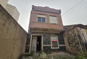 Favara 183&nbsp;m² 