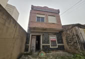 Chalet adosado con terreno en venta en Favara ref: TR394187 foto