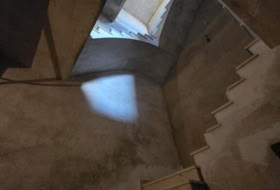 Favara 183&nbsp;m² 