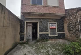 Favara 183&nbsp;m² 