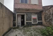Chalet adosado con terreno en venta en Favara ref: TR394187 foto