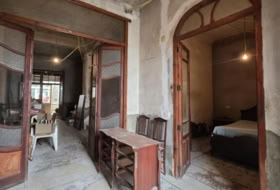 Favara 183&nbsp;m² 