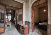 Chalet adosado con terreno en venta en Favara ref: TR394187 foto