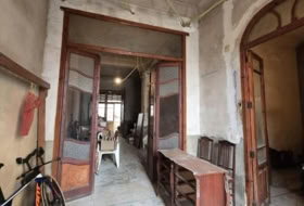 Favara 183&nbsp;m² 