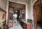 Chalet adosado con terreno en venta en Favara ref: TR394187 foto