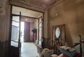 Favara 183&nbsp;m² 