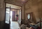 Chalet adosado con terreno en venta en Favara ref: TR394187 foto