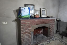 Favara 183&nbsp;m² 