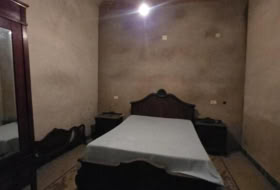 Favara 183&nbsp;m² 