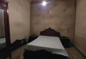Chalet adosado con terreno en venta en Favara ref: TR394187 foto