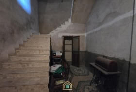 Favara 183&nbsp;m² 