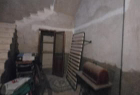 Favara 183&nbsp;m² 