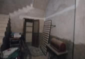 Chalet adosado con terreno en venta en Favara ref: TR394187 foto