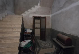 Favara 183&nbsp;m² 