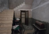 Chalet adosado con terreno en venta en Favara ref: TR394187 foto