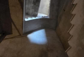 Favara 183&nbsp;m² 
