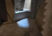 Chalet adosado con terreno en venta en Favara ref: TR394187 foto