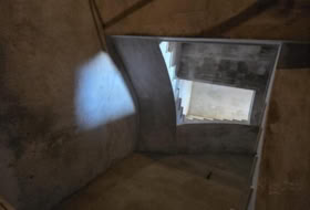 Favara 183&nbsp;m² 