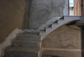 Favara 183&nbsp;m² 