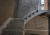 Chalet adosado con terreno en venta en Favara ref: TR394187 foto
