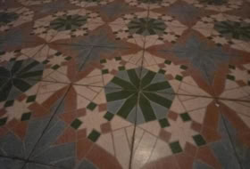 Favara 183&nbsp;m² 
