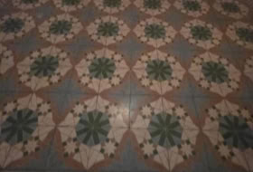 Favara 183&nbsp;m² 