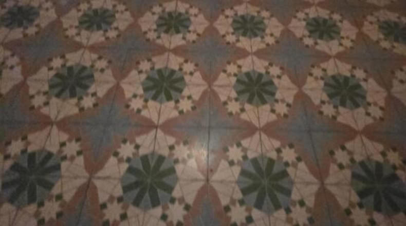 Valencia - Favareta - 183m2