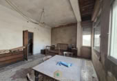 Chalet adosado con terreno en venta en Favara ref: TR394187 foto
