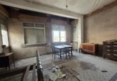Chalet adosado con terreno en venta en Favara ref: TR394187 foto