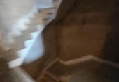 Chalet adosado con terreno en venta en Favara ref: TR394187 foto