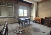 Chalet adosado con terreno en venta en Favara ref: TR394187 foto