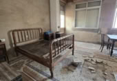 Chalet adosado con terreno en venta en Favara ref: TR394187 foto