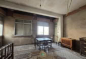 Chalet adosado con terreno en venta en Favara ref: TR394187 foto