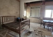 Chalet adosado con terreno en venta en Favara ref: TR394187 foto
