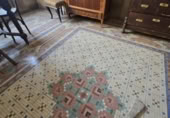 Chalet adosado con terreno en venta en Favara ref: TR394187 foto