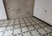 Chalet adosado con terreno en venta en Favara ref: TR394187 foto