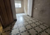 Chalet adosado con terreno en venta en Favara ref: TR394187 foto