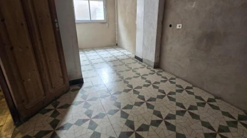Valencia - Favareta - 183m2