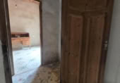 Chalet adosado con terreno en venta en Favara ref: TR394187 foto