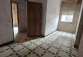 Chalet adosado con terreno en venta en Favara ref: TR394187 foto